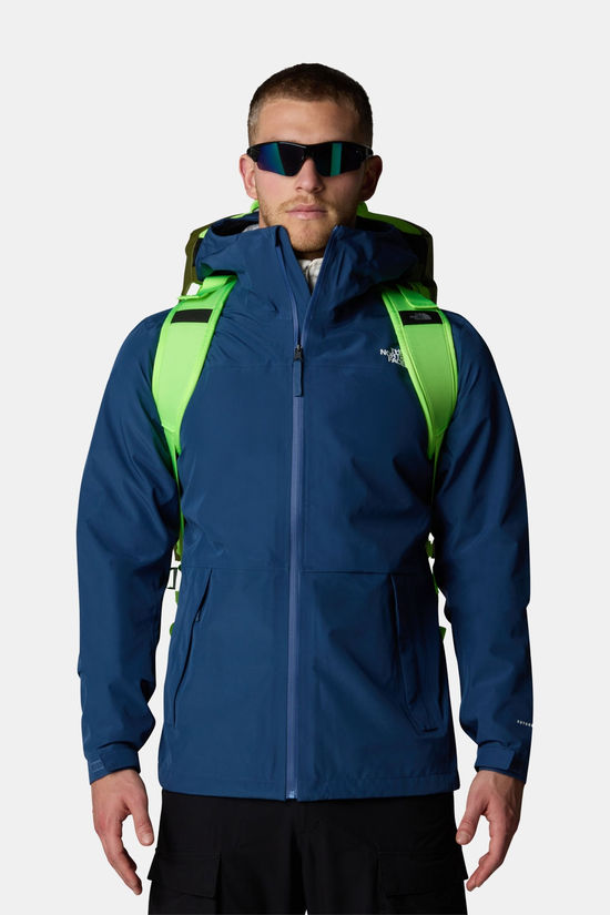 The North Face The North Face Base Camp Duffel M