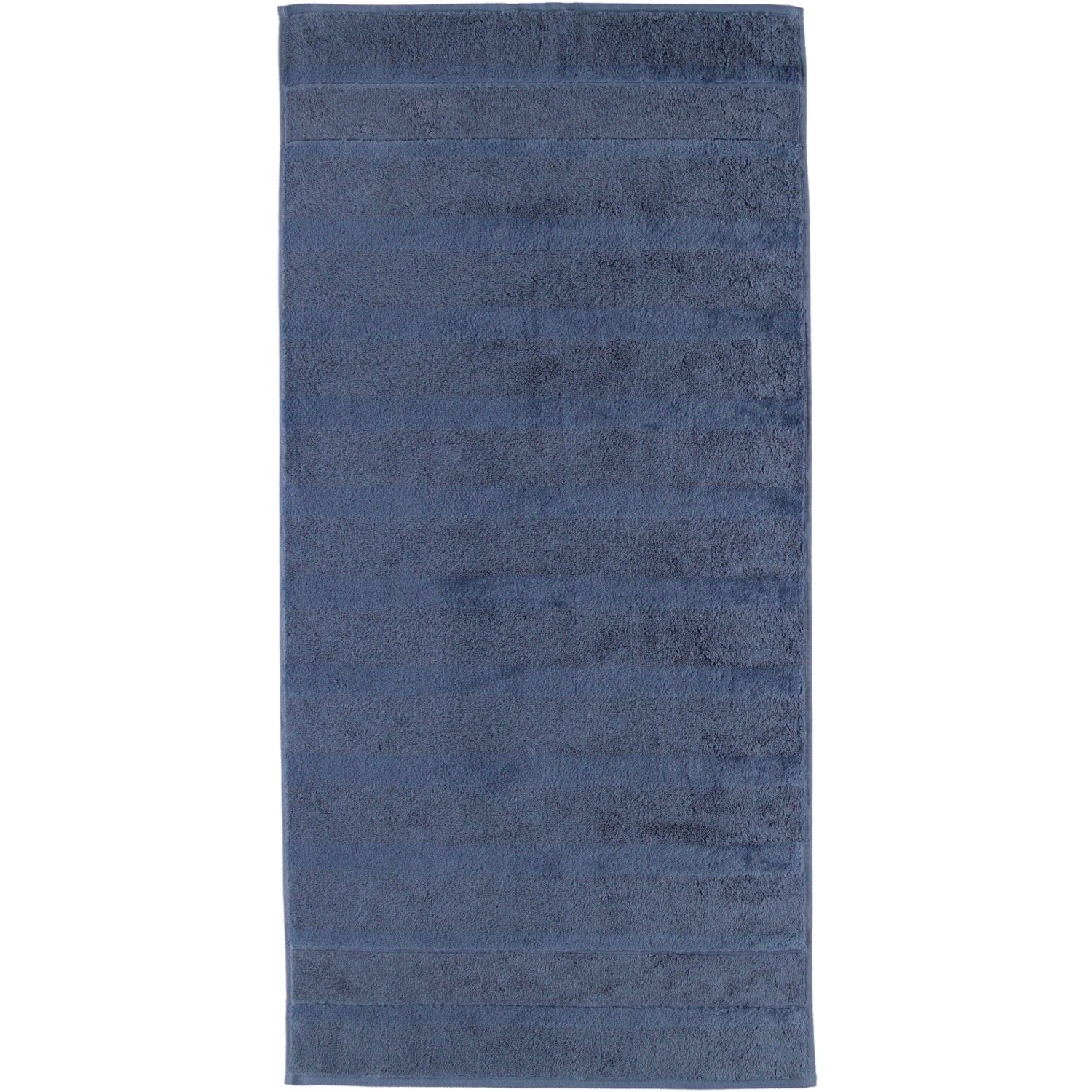 Handtuch NOBLESSE² UNI