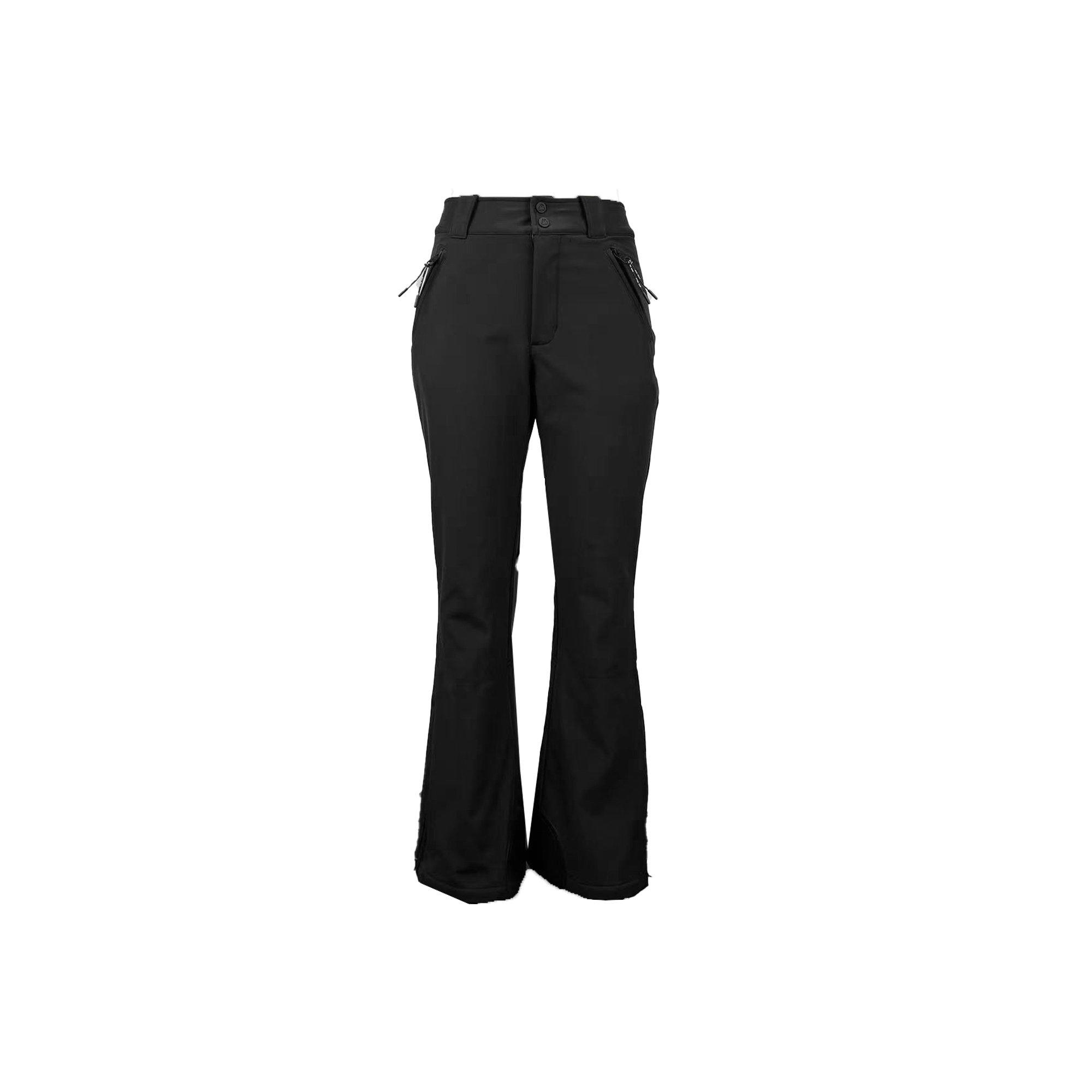 Jack Wills JW Flared Ski Pants Ladies