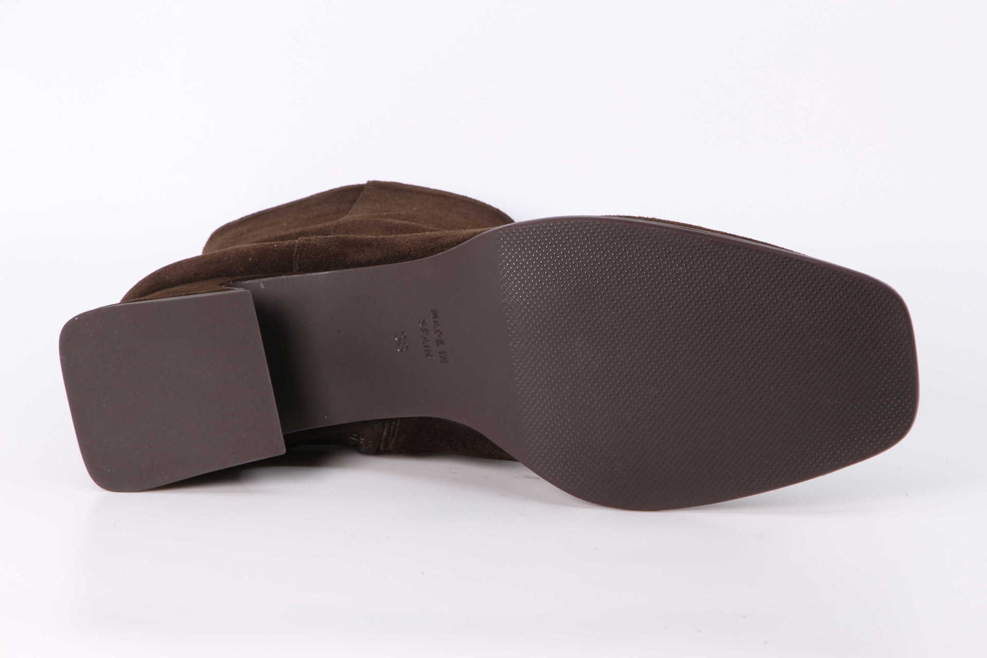 Stiefelette colombia