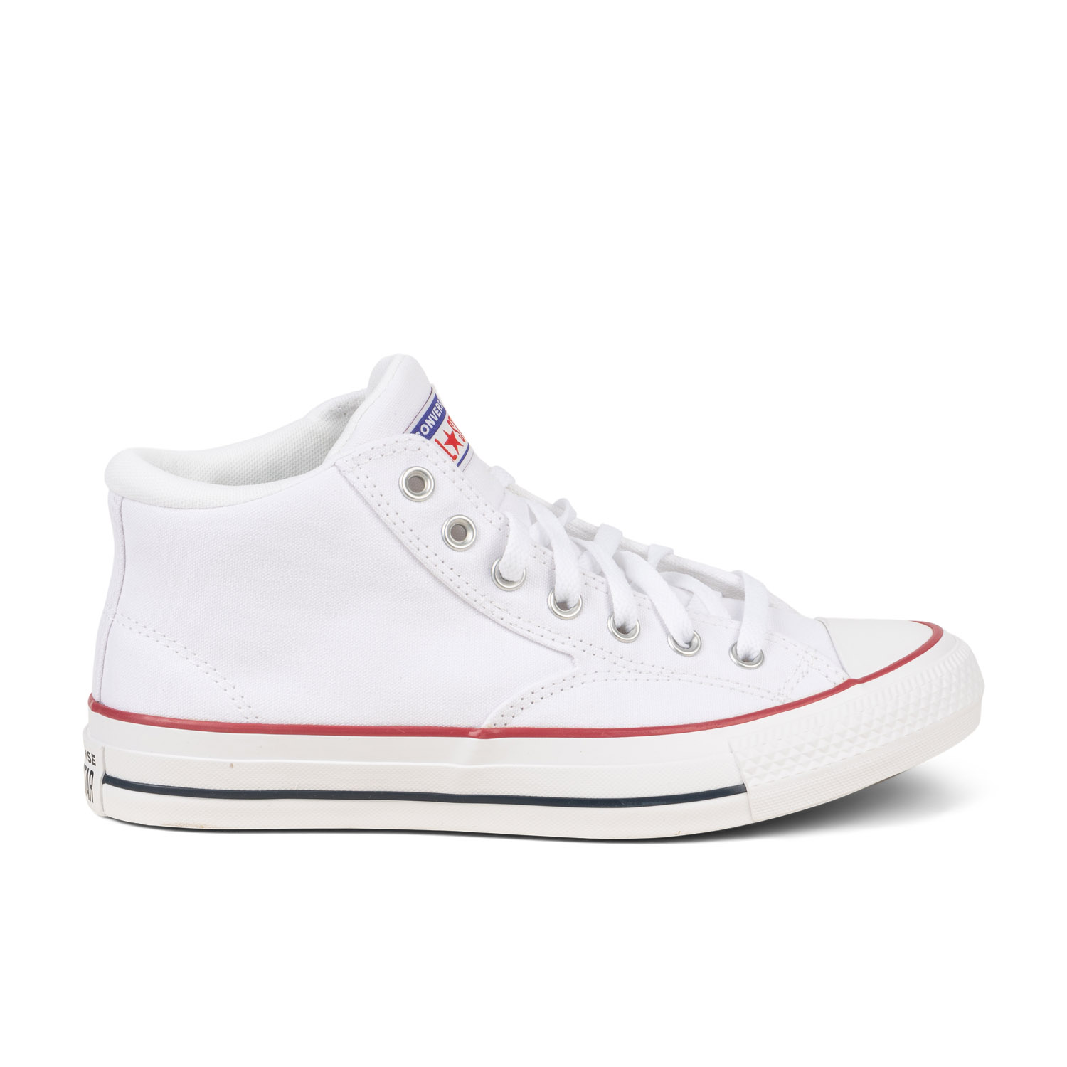 Baskets homme CONVERSE CTAS MALDEN STREET