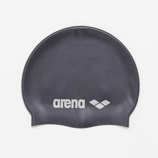 Touca de Natação Arena