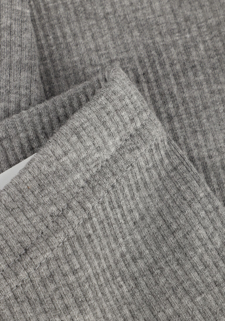 MARMAR COPENHAGEN grijze marmar copenhagen legging leg modal