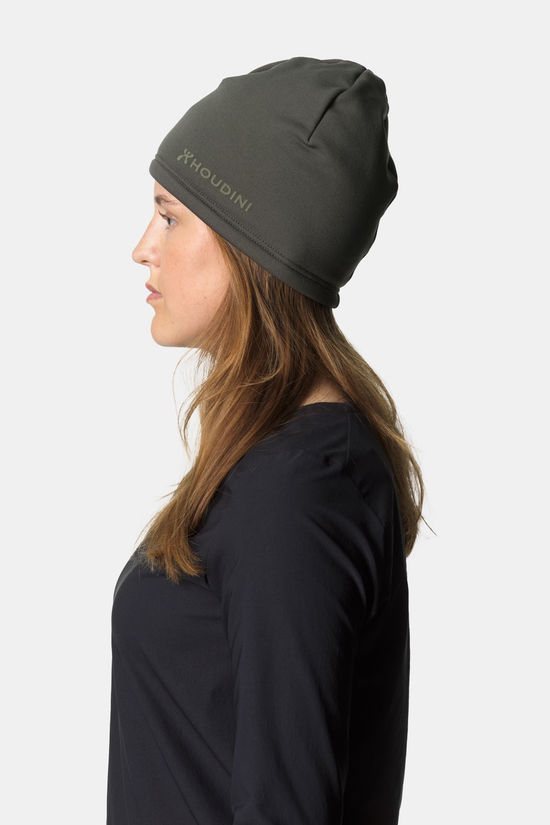 Houdini Houdini Power Top Hat Muts