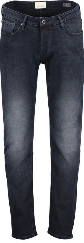 Dstrezzed Sir B., Beste Zwart Blauw, 28W / 32L