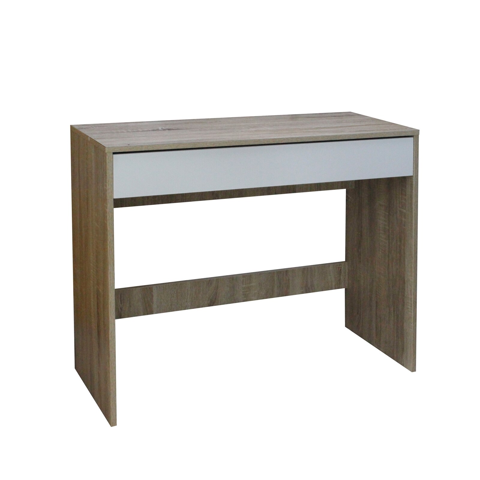 HTI-Line Schreibtisch Tana