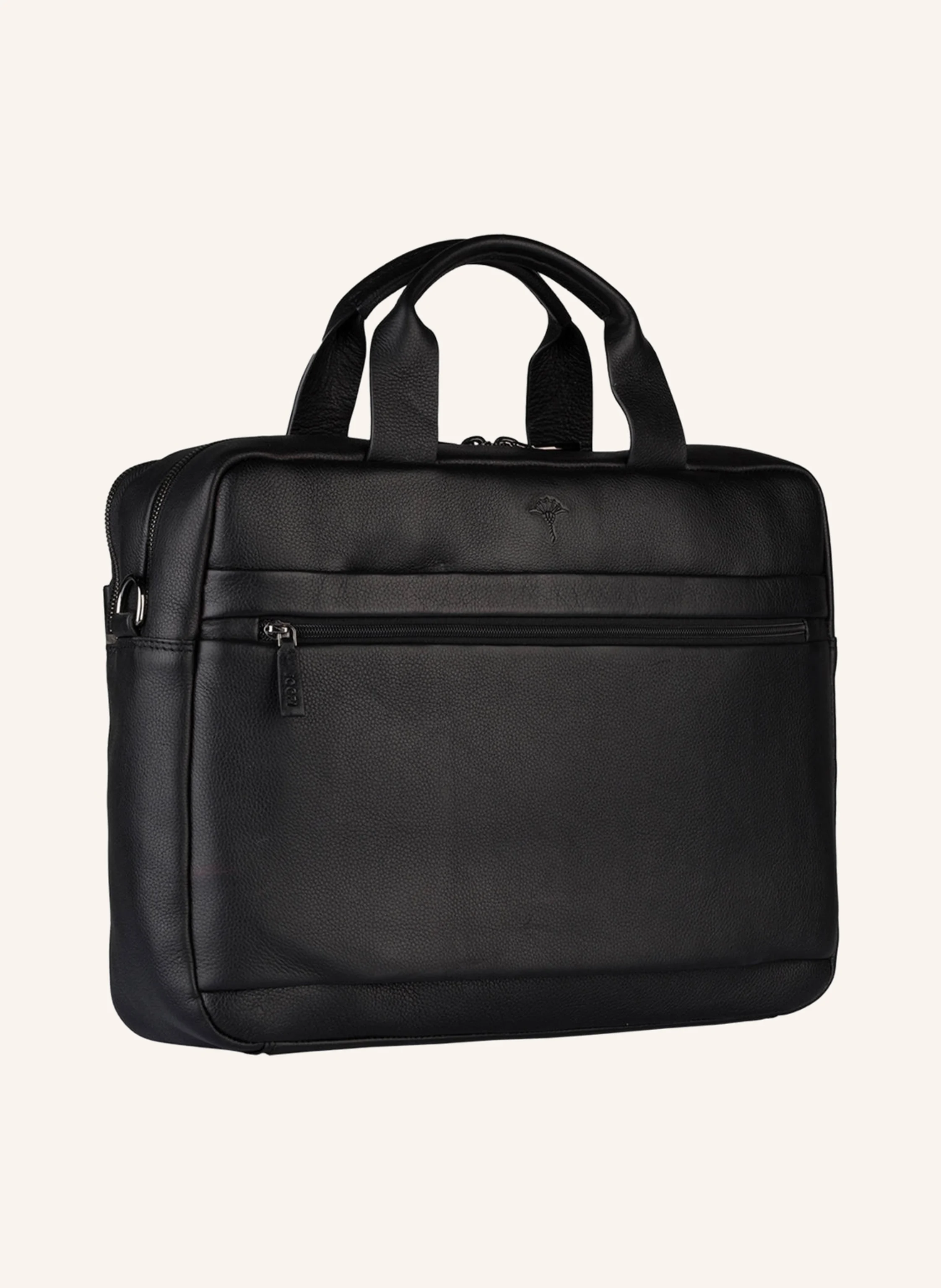 JOOP! Laptop-Tasche CARDONA PANDION