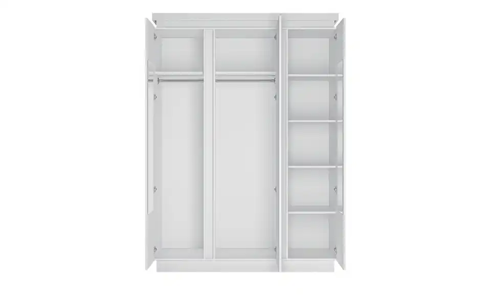 Schrank Lyon
