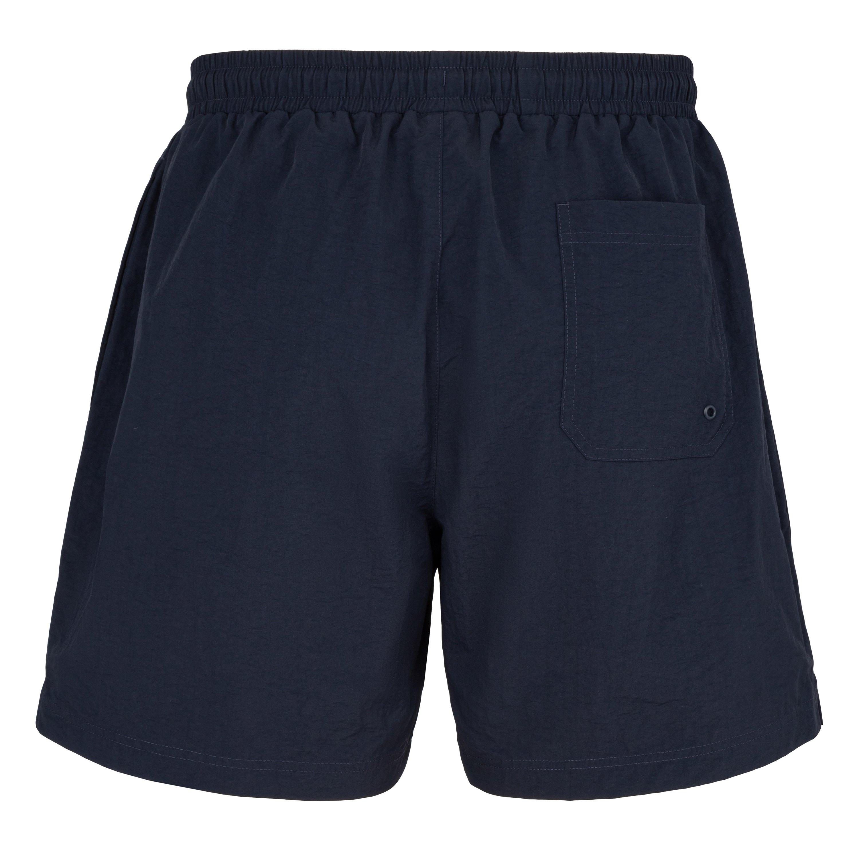 Slazenger Men's Swim Shorts