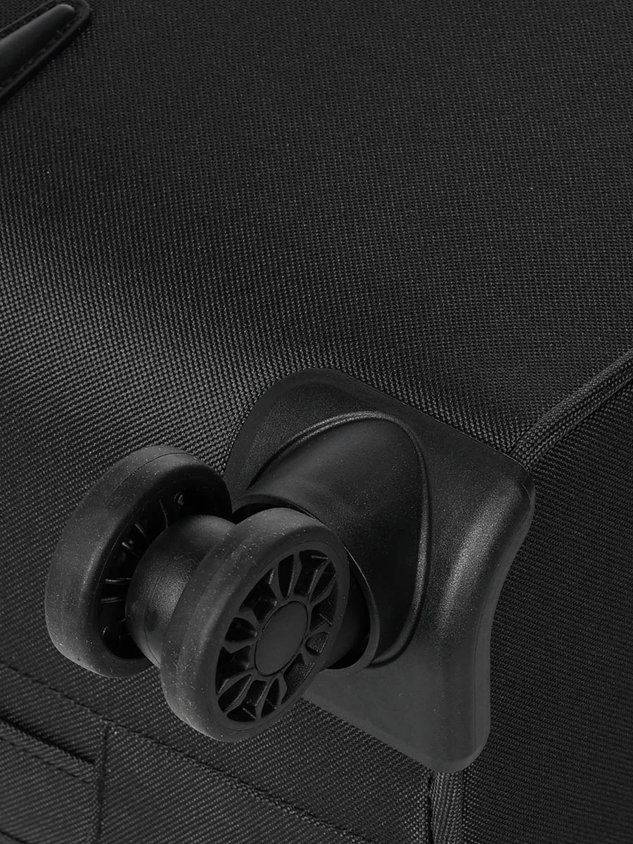 Valise Travelite Cabin Top Pocket 55 cm