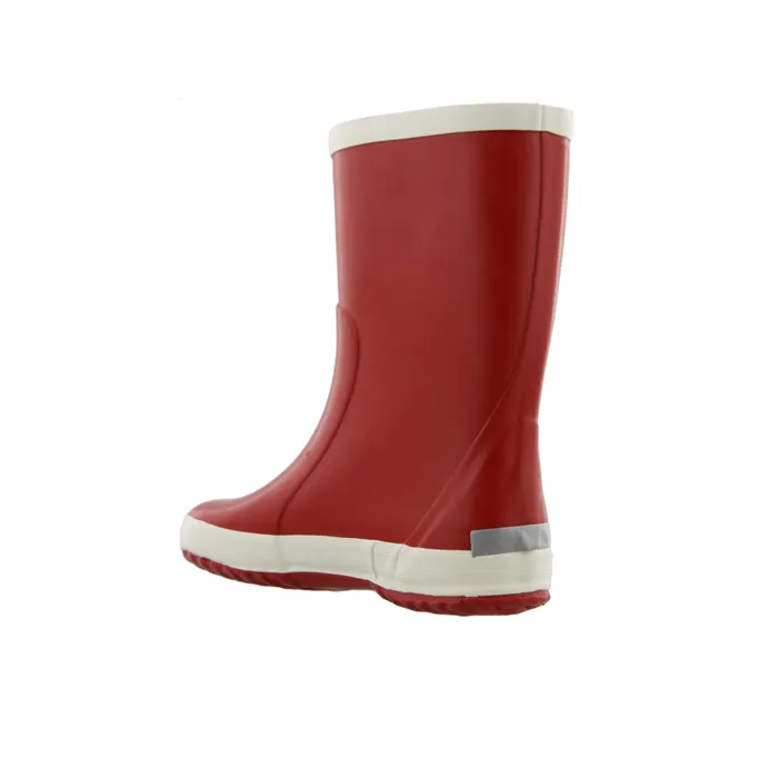 Bergstein Kids Rainboots