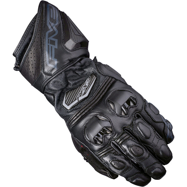 Five - Gants RFX3 Noir