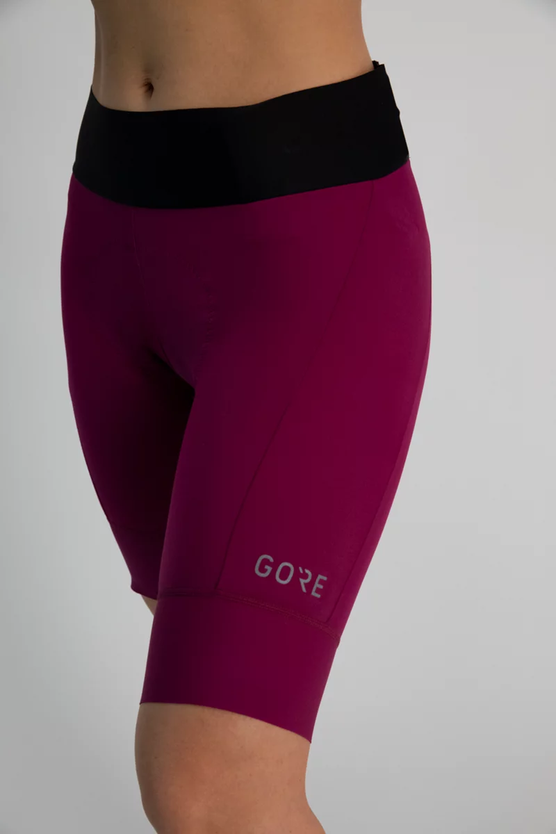 GORE BIKE WEAR Ardent+ Damen Bikeshort