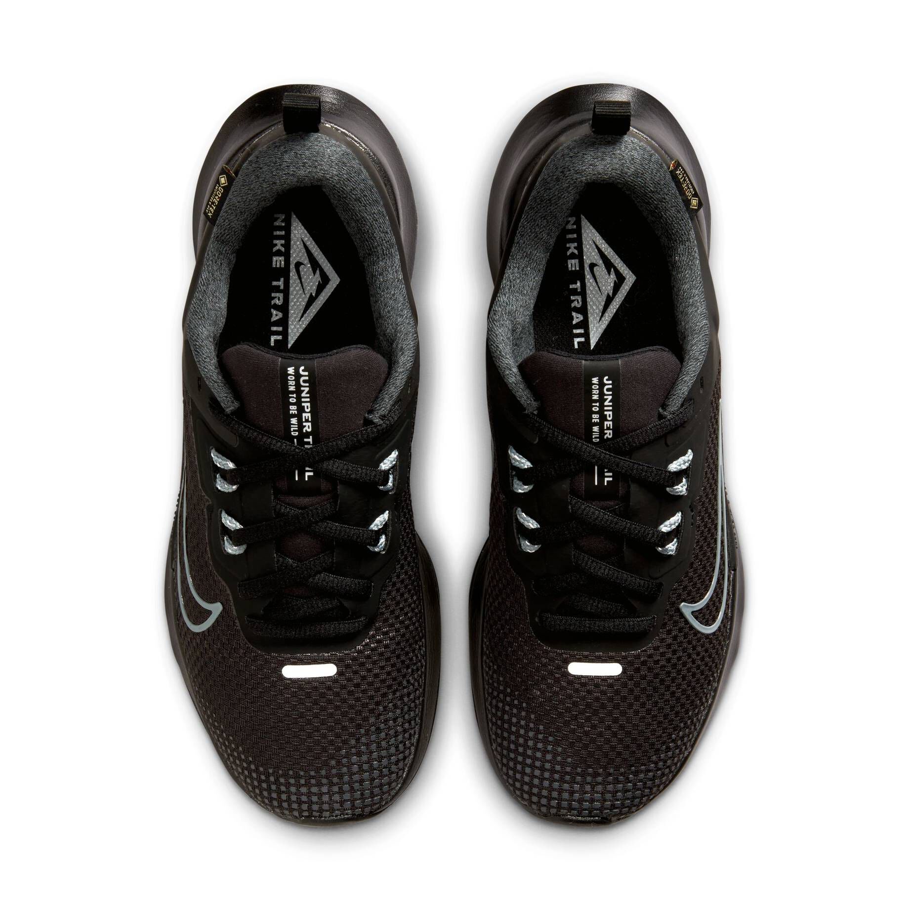 Nike| Damen Laufschuhe JUNIPER TRAIL 2 GTX