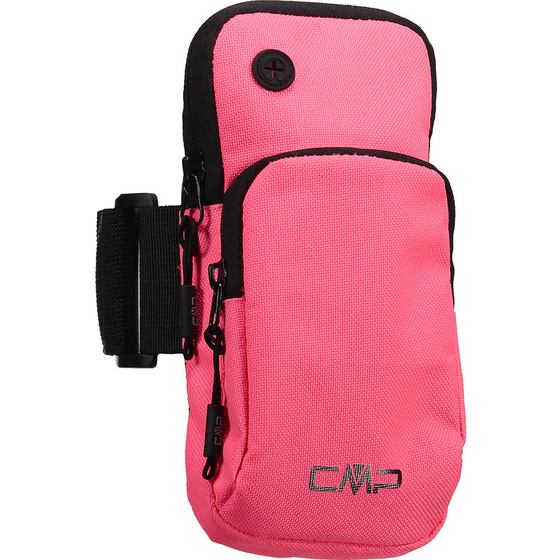 CMP Running Armband