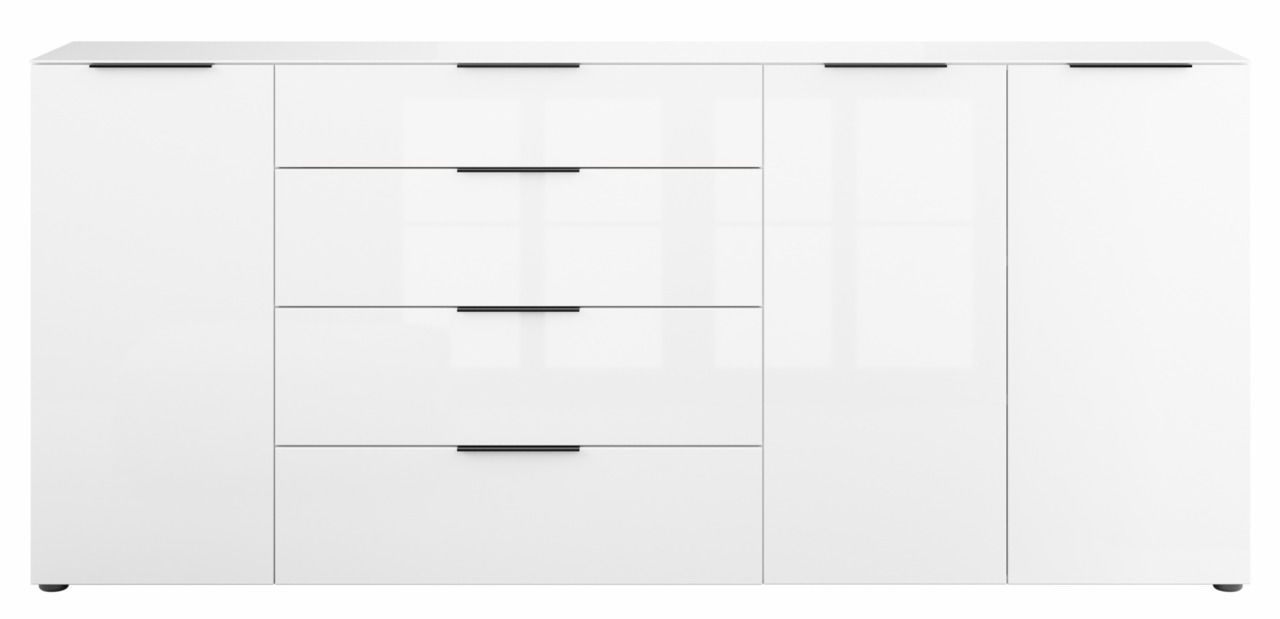 Novel XXL-Sideboard STYLE