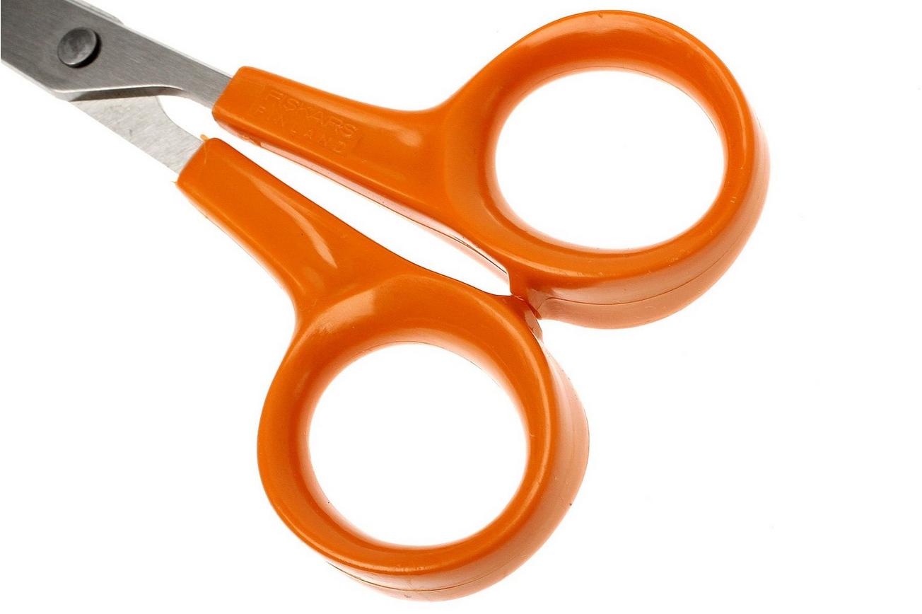 Fiskars F9891 Classic Hobbyschaartje