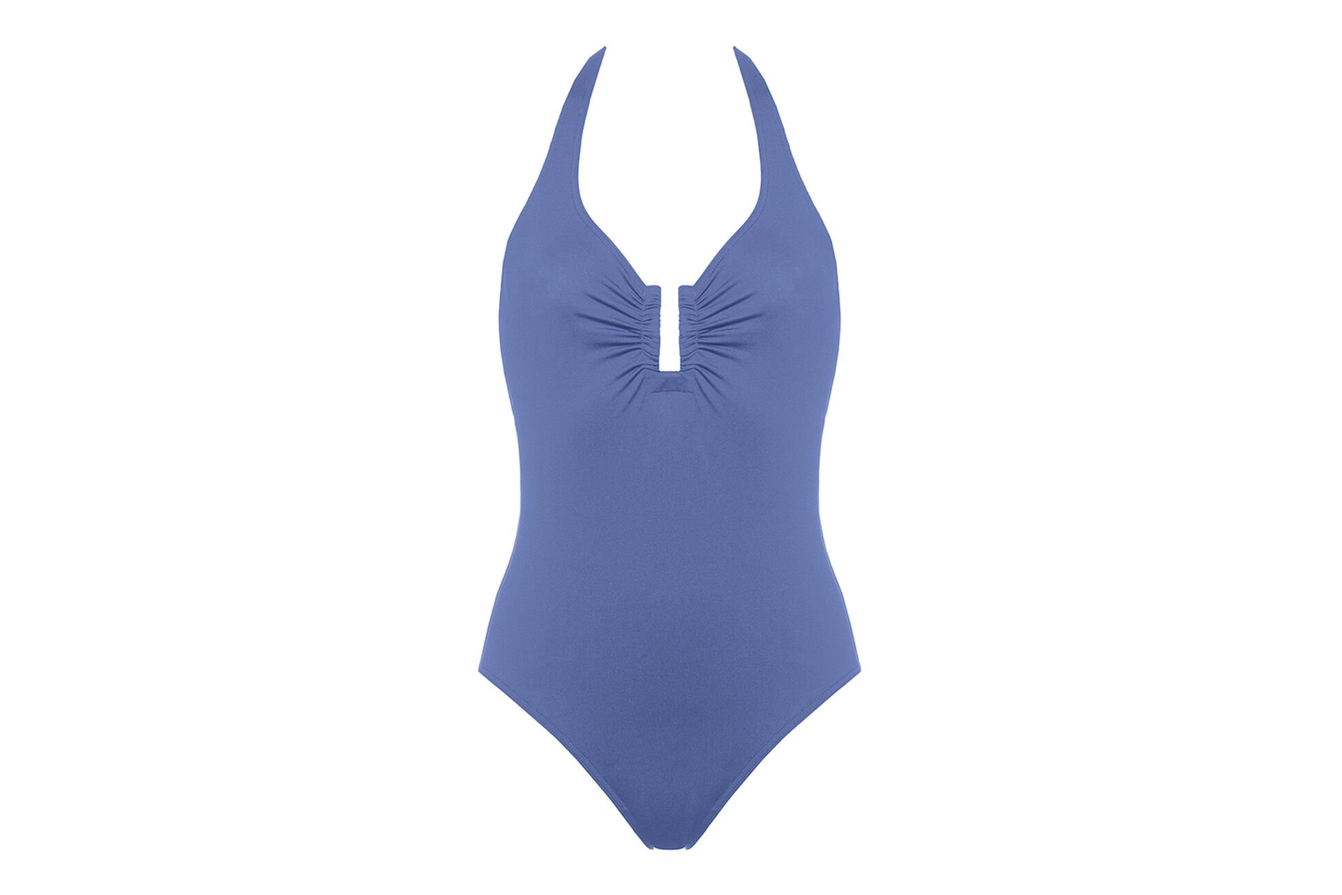 Legendaire Une-pièce sophistiqué SIRENE E25