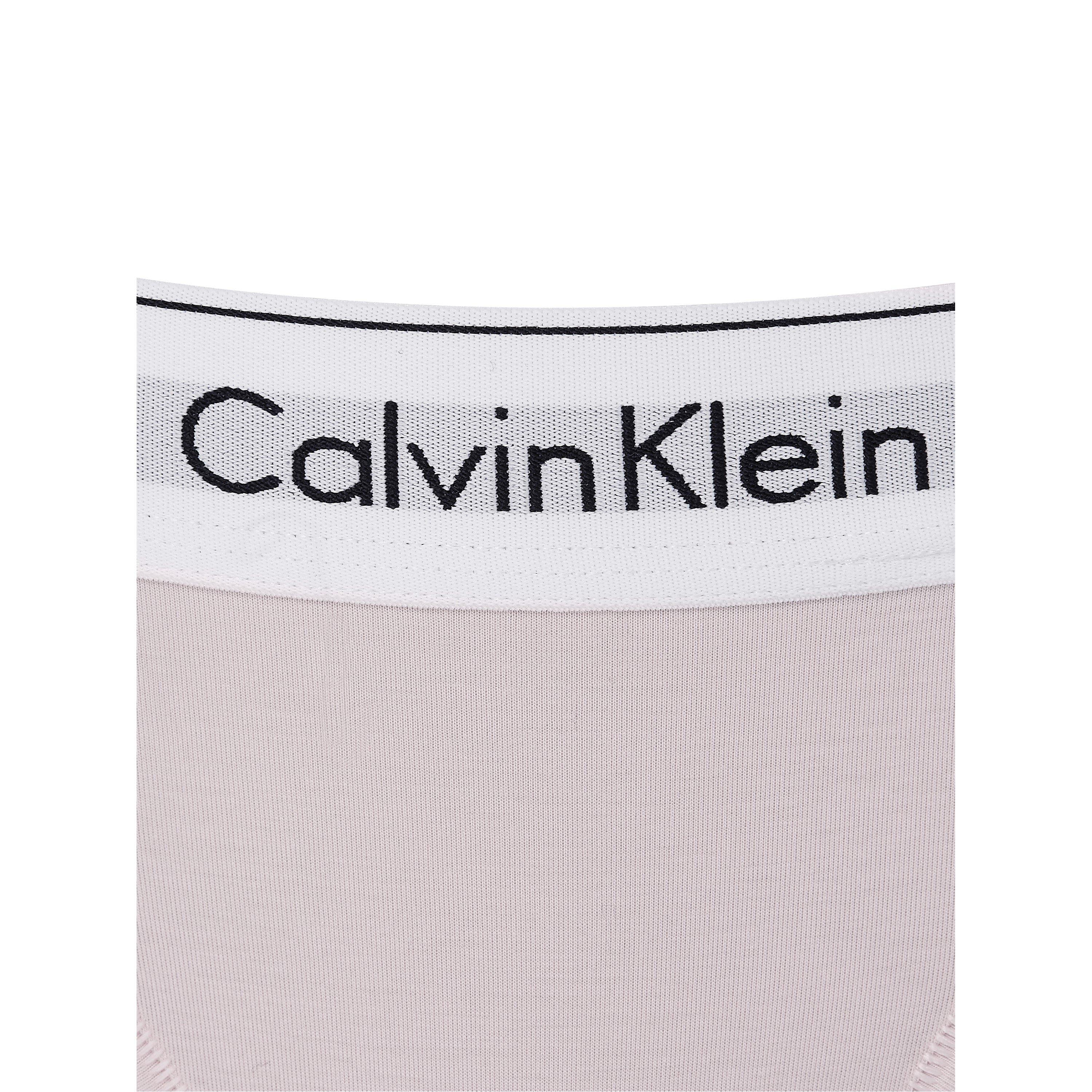 Calvin Klein Modern Thong