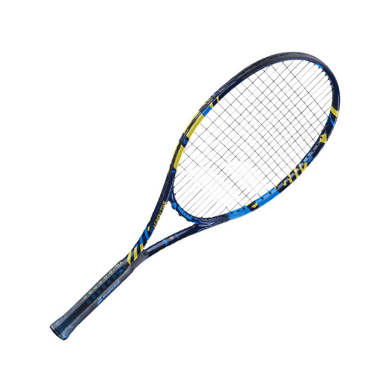 Babolat Ballfighter 25