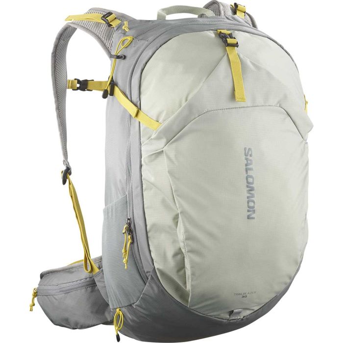 Trailblazer 30 løberygsæk