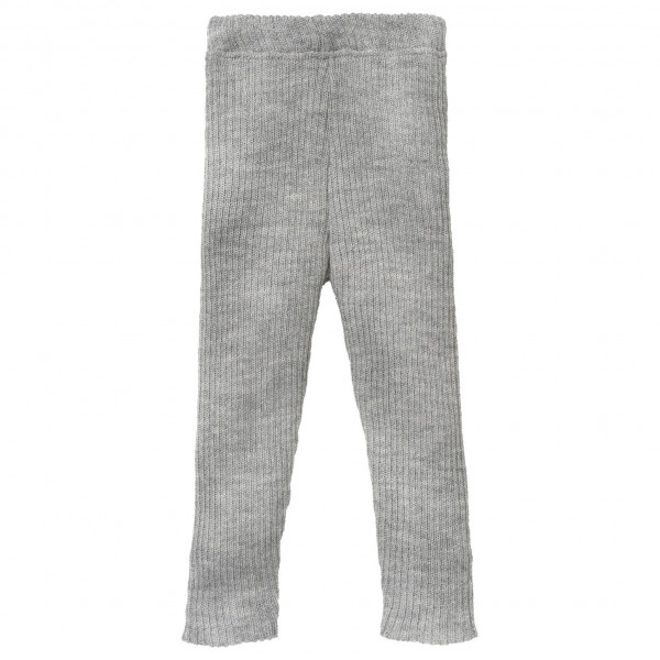 disana - Kid's Strick-Leggings Light - Legging