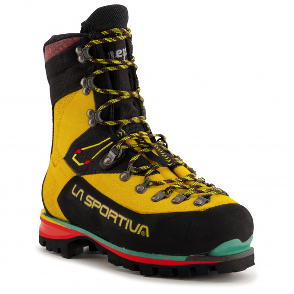 La Sportiva - Nepal Evo GTX - Chaussures de montagne
