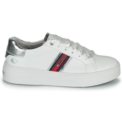 Dockers by Gerli - 46BK204-591 - Blanc