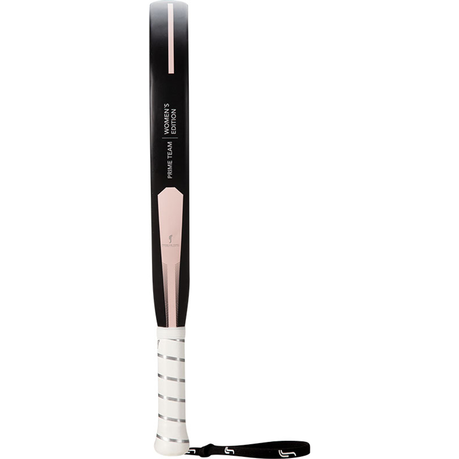 RS Padel Prime Team Dames