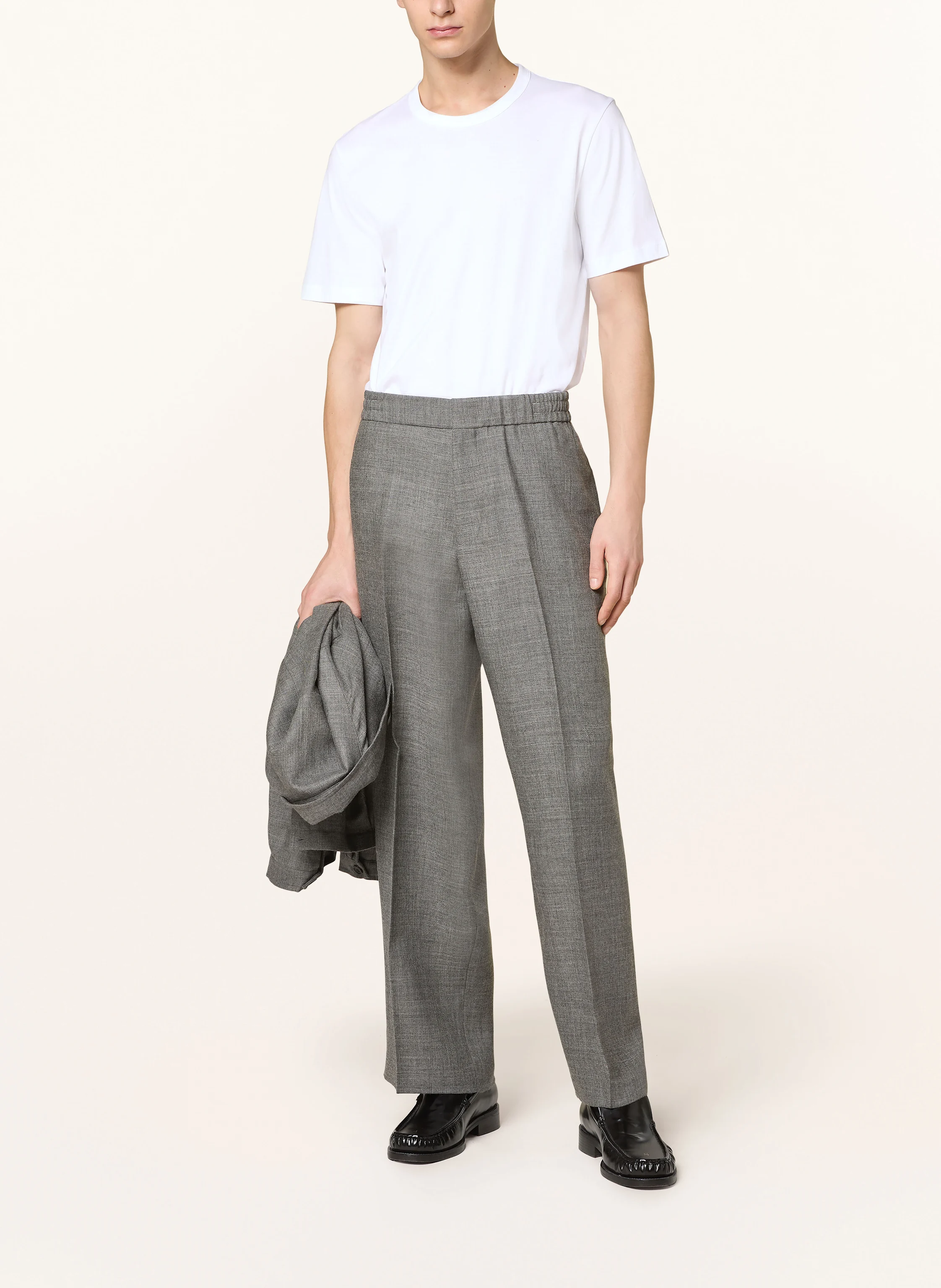 COS T-Shirt