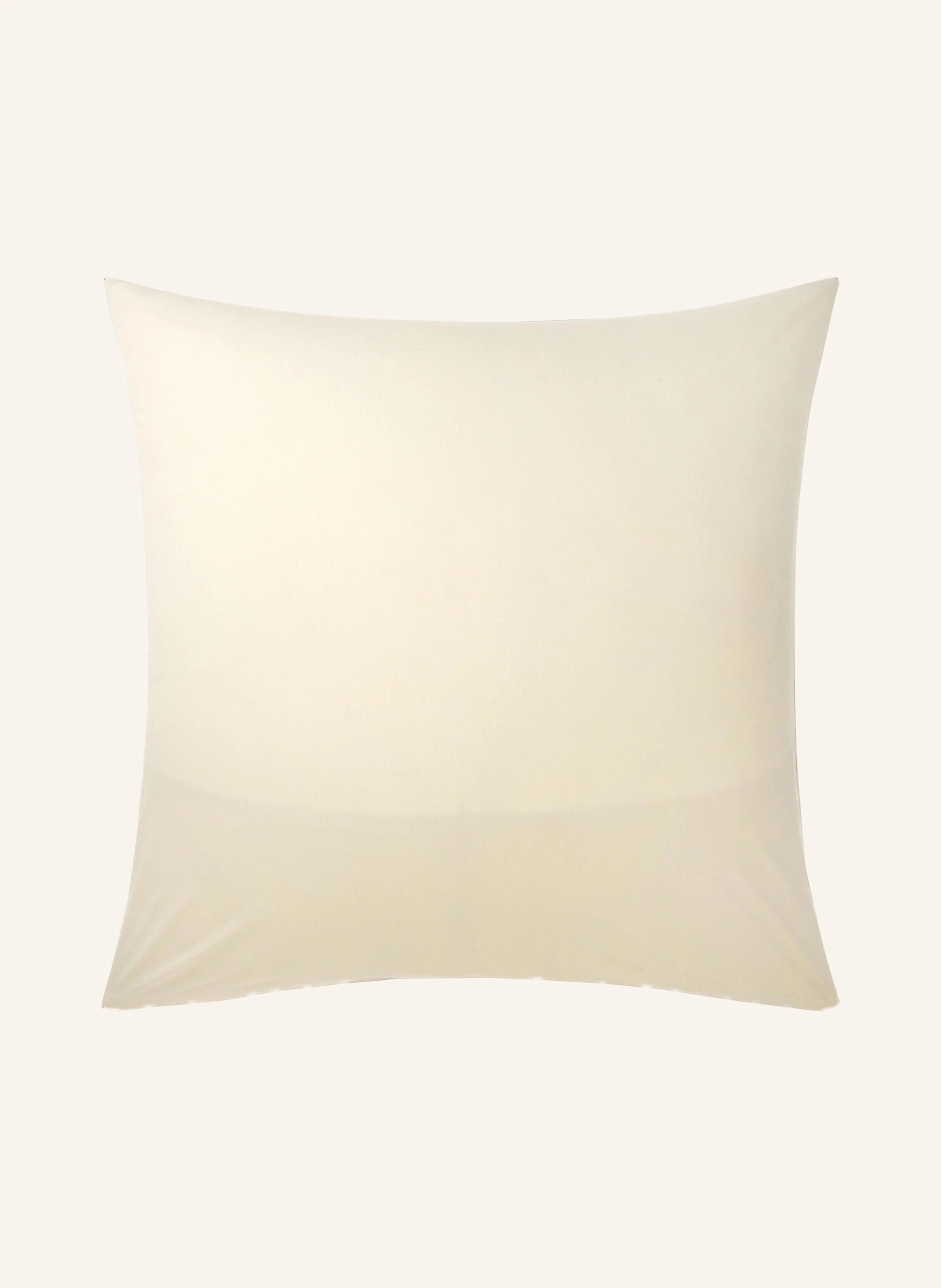 RALPH LAUREN HOME Bettwäsche Set PLAYER BETTWÄSCHE SET