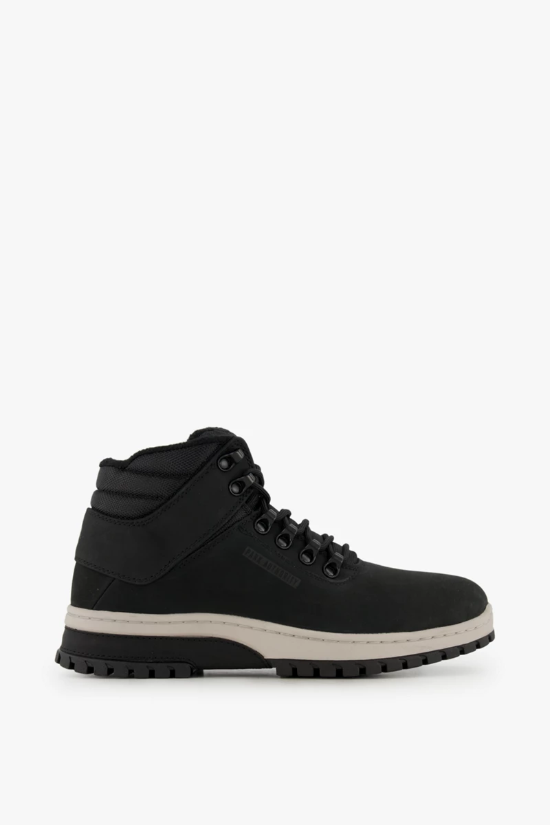 Park Authority H1ke Territory Superior Herren Winterschuh