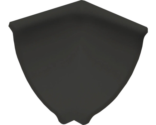 PICCANTE Accessoireset WAP30 Zwart