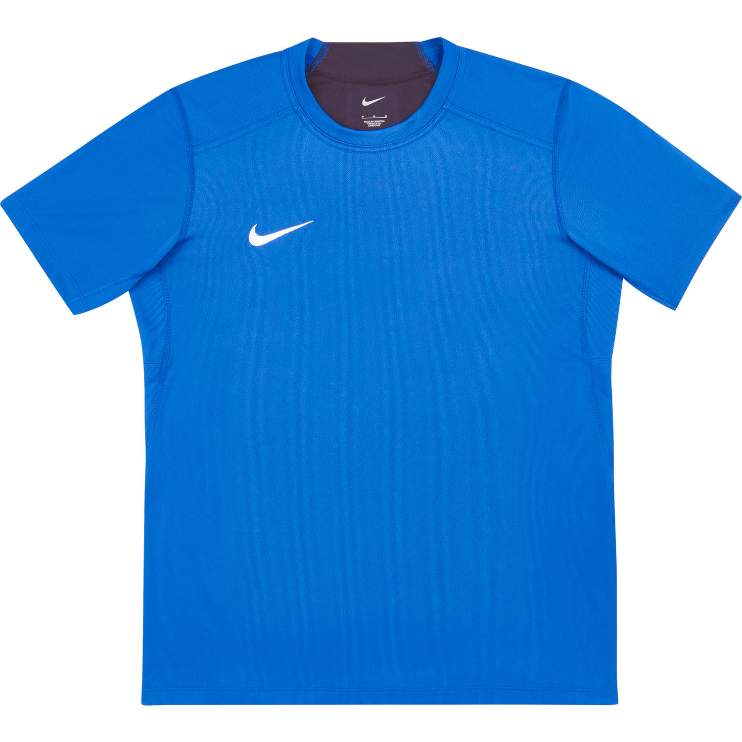 Nike Team Handball Trainingsset Men