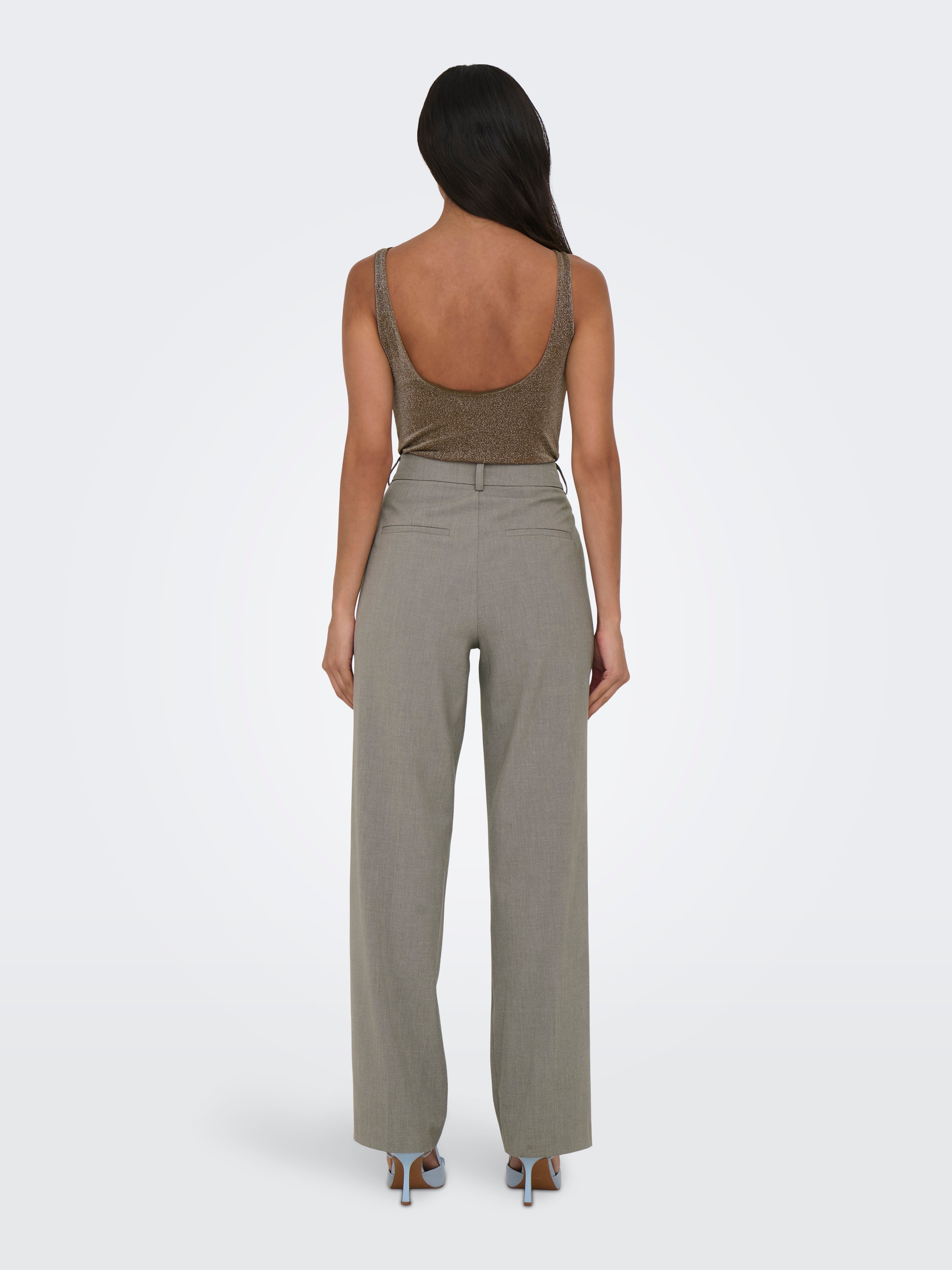 ONLAMERA Body Otter
