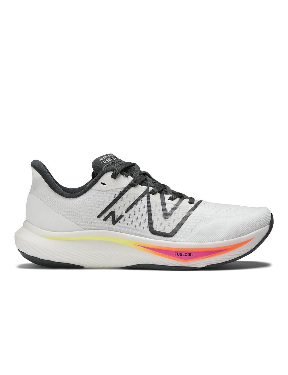 RUNNING SCHUHE MFCXCW3 FUEL CELL REBEL V