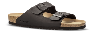 Rohde herresandal 5920
