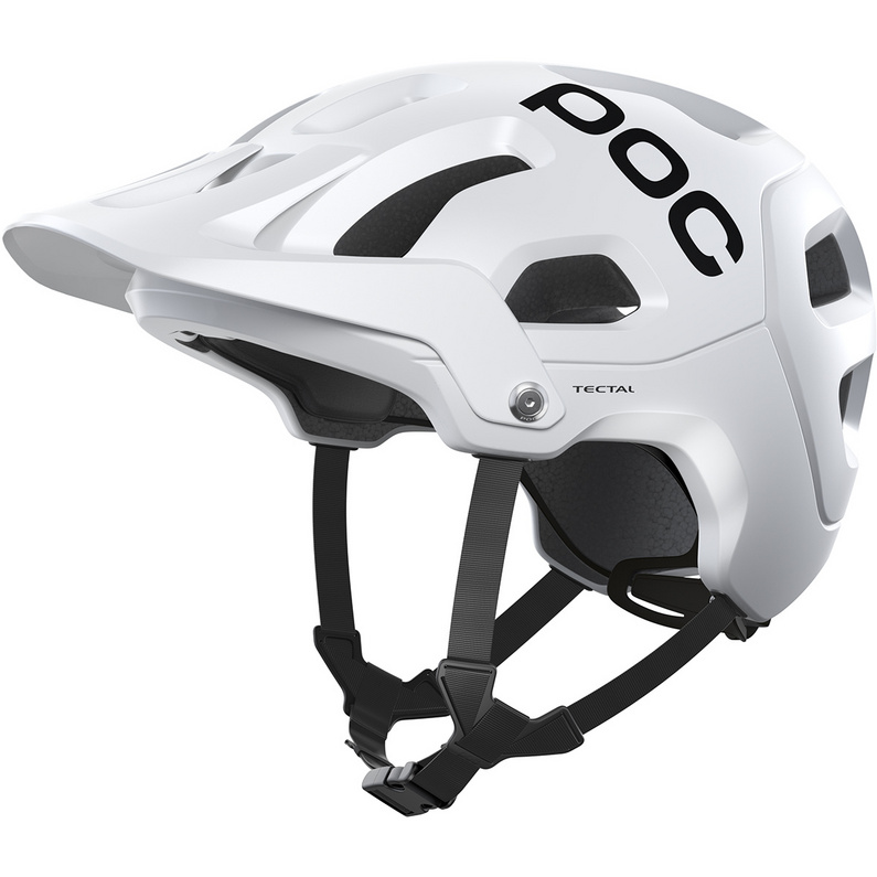 POC Tectal Fahrradhelm