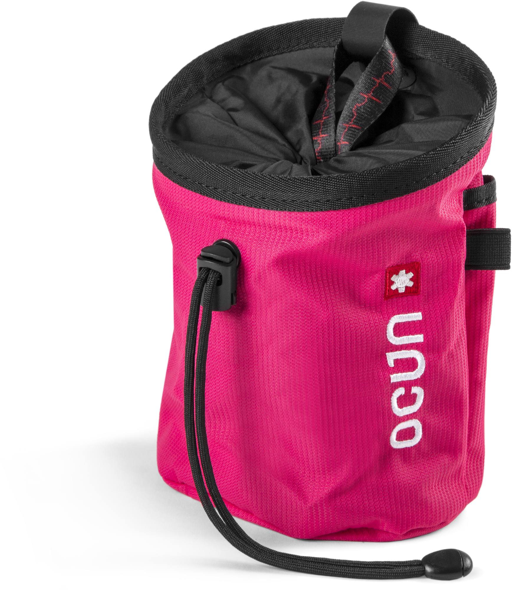 Ocun Push Chalk Bag