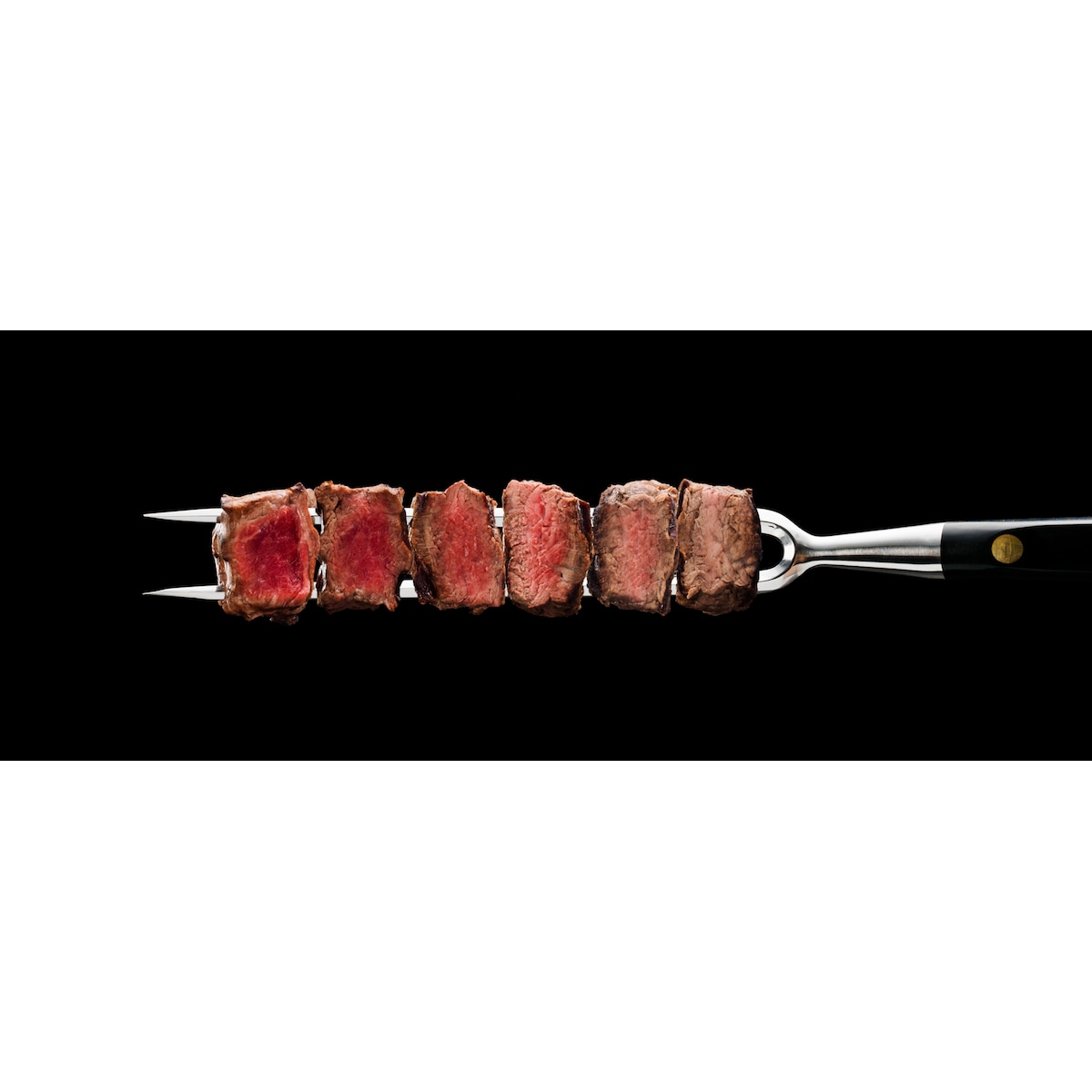 OBH Nordica Optigrill XL bordgrill GO722DS0