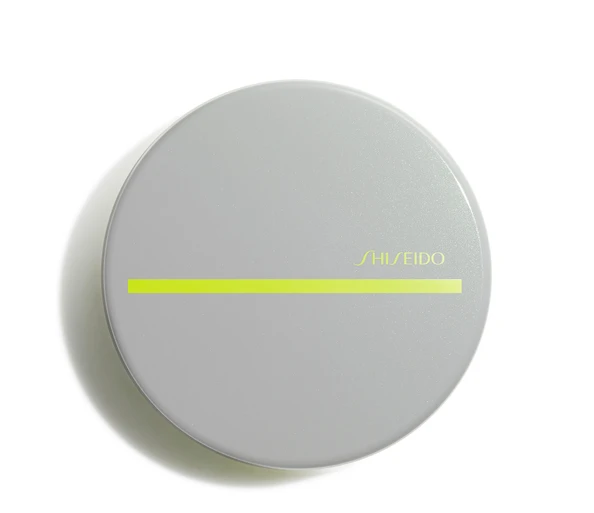 Shiseido Sports BB Compact SPF 50  Sun Make-UpLight