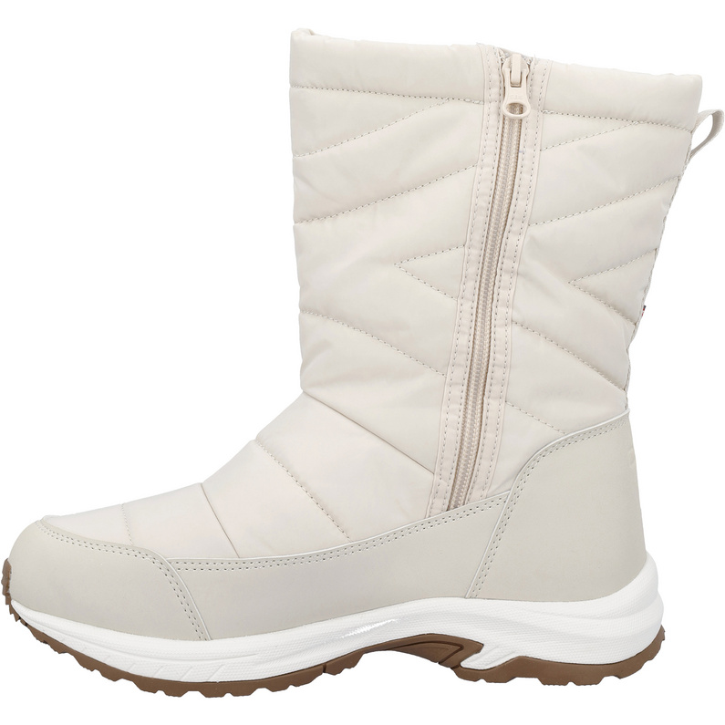 CMP Damen Notak WP Snow Schuhe