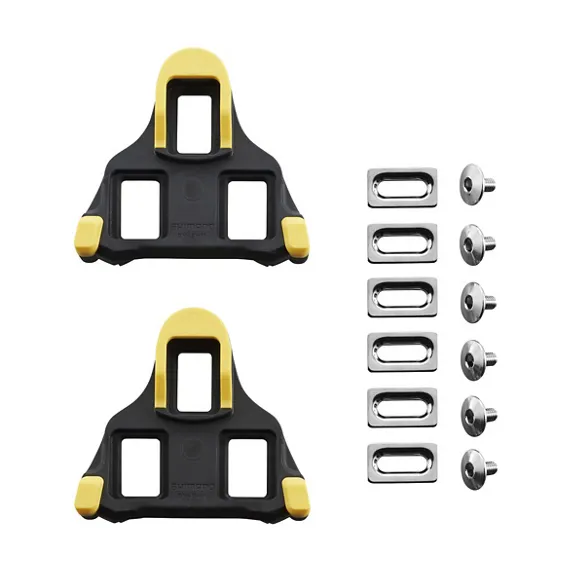 Shimano SM-SH11 Cleat