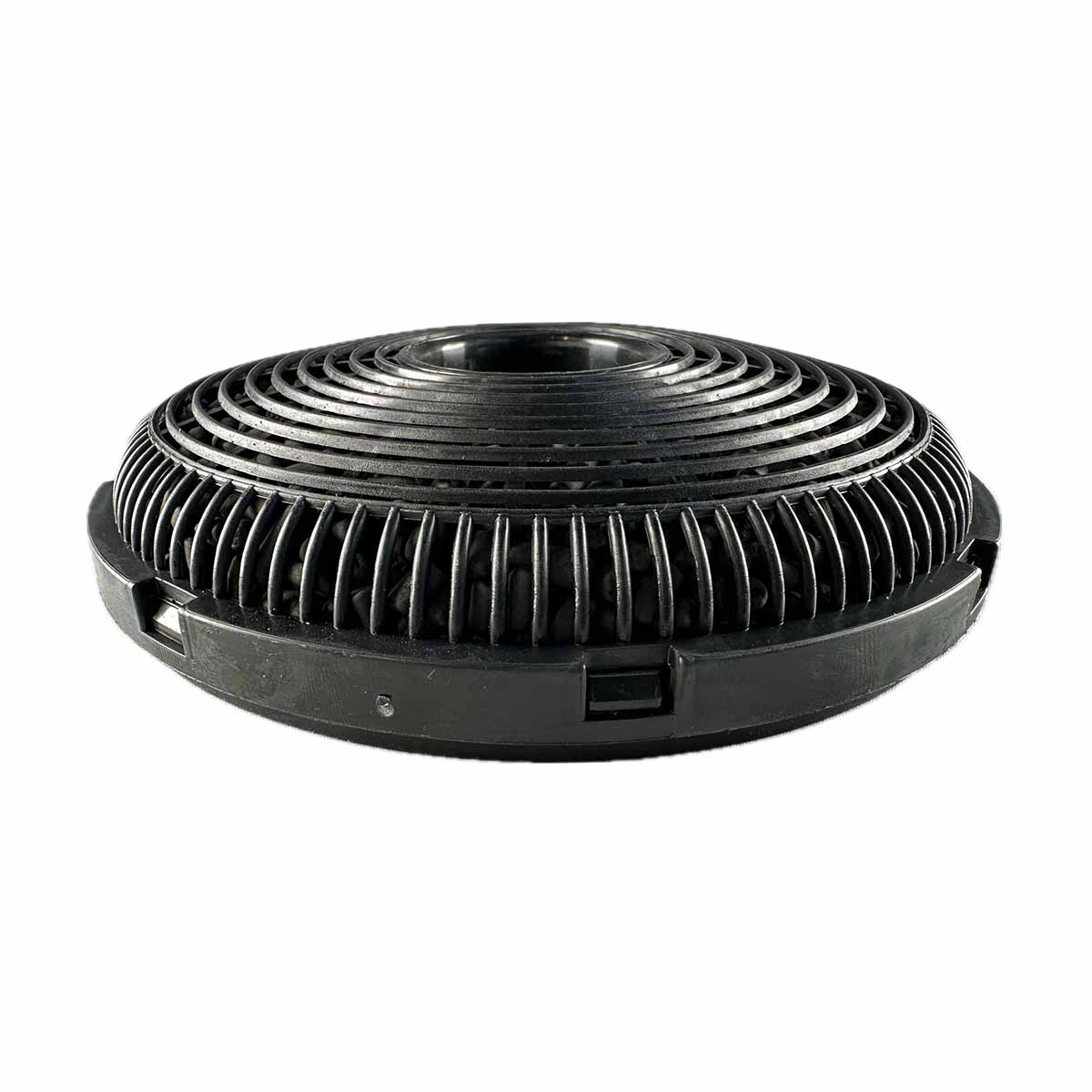Actief koolfilter voor Beko 9197060046 / 12026343 (2 stuks)