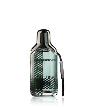 Burberry The Beat Men edt vapo 50ml