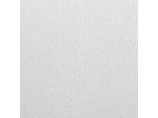 Meuble d'entrée Hartford 348, 186x82x44cm, Blanc, Faux cuir|Stratifié