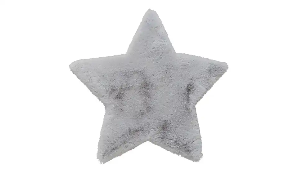 Webteppich Teddy