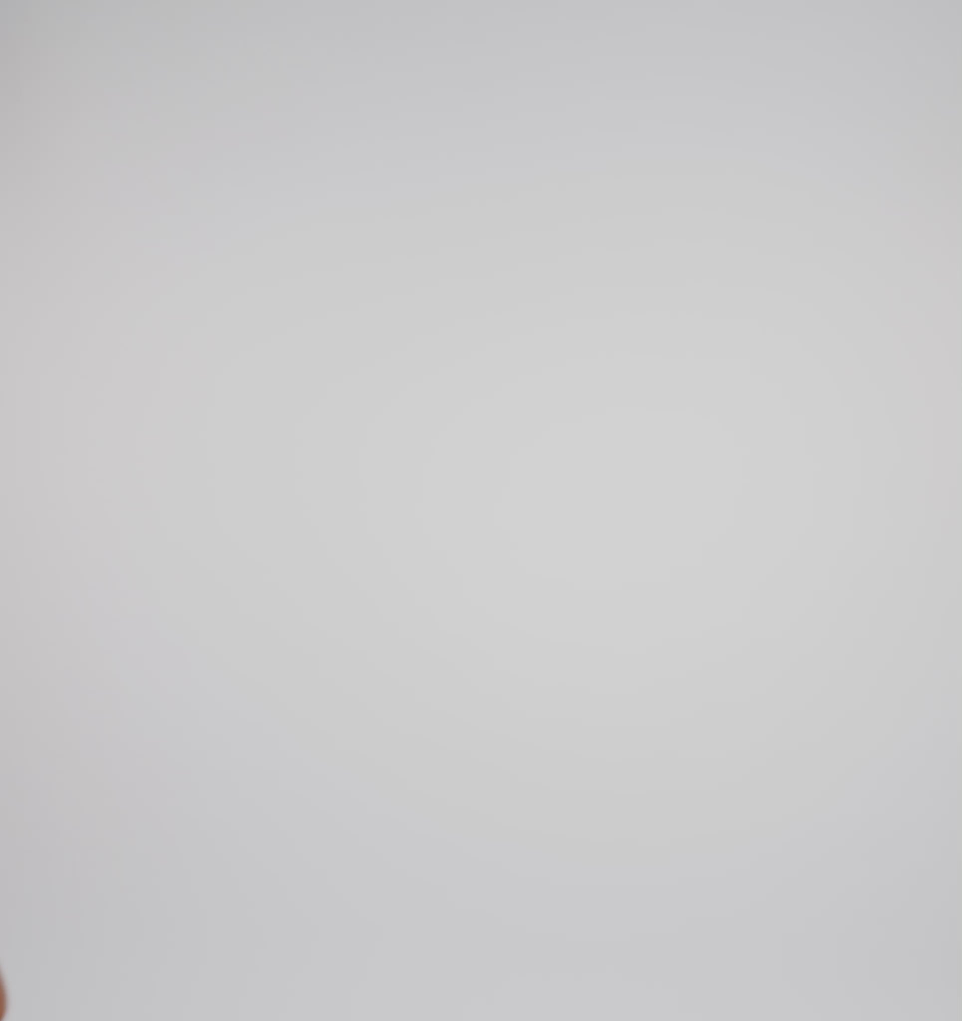 TENCEL™ LYOCELL<br>Soft Touch Veil Open Back Bodysuit