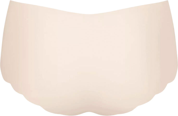 Sloggi sloggi ZERO Microfibre 2. 0 Short Angora