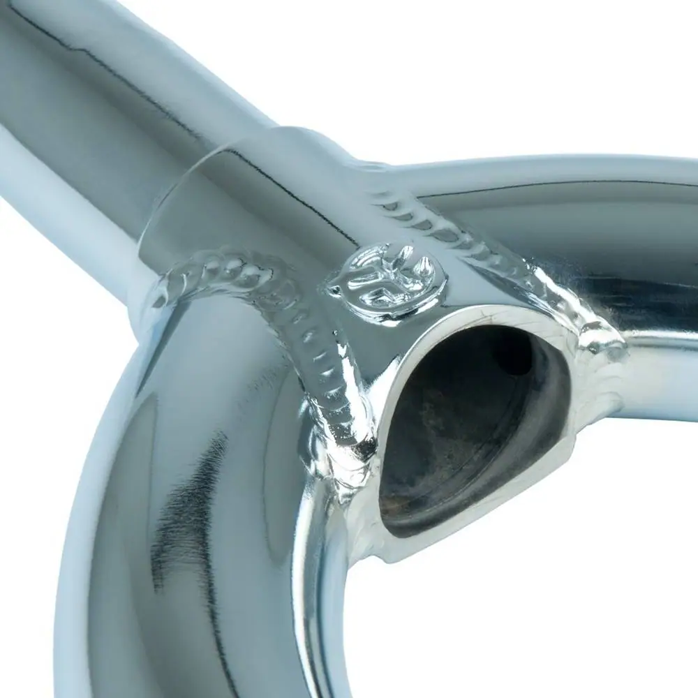Federal Assault BMX Forgaffel | SkatePro